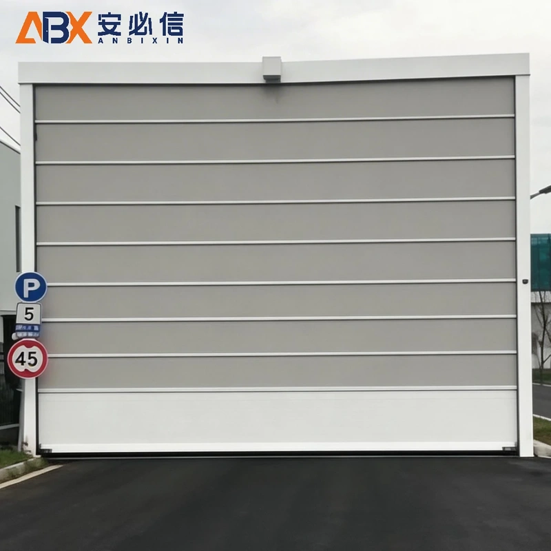 衡阳市背带门